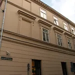 Apartament Jagiellonski