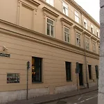 Apartament Jagiellonski