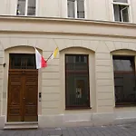 Apartament Jagiellonski