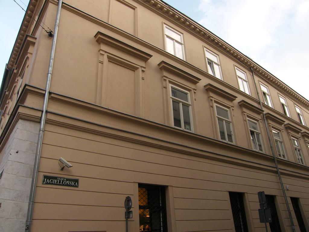 Jagiellonski